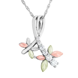 Pendants