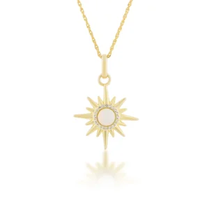 Pendants