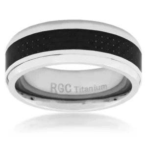 Bands