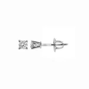 Screwback Studs