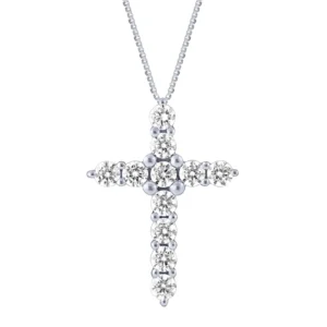 Crosses
