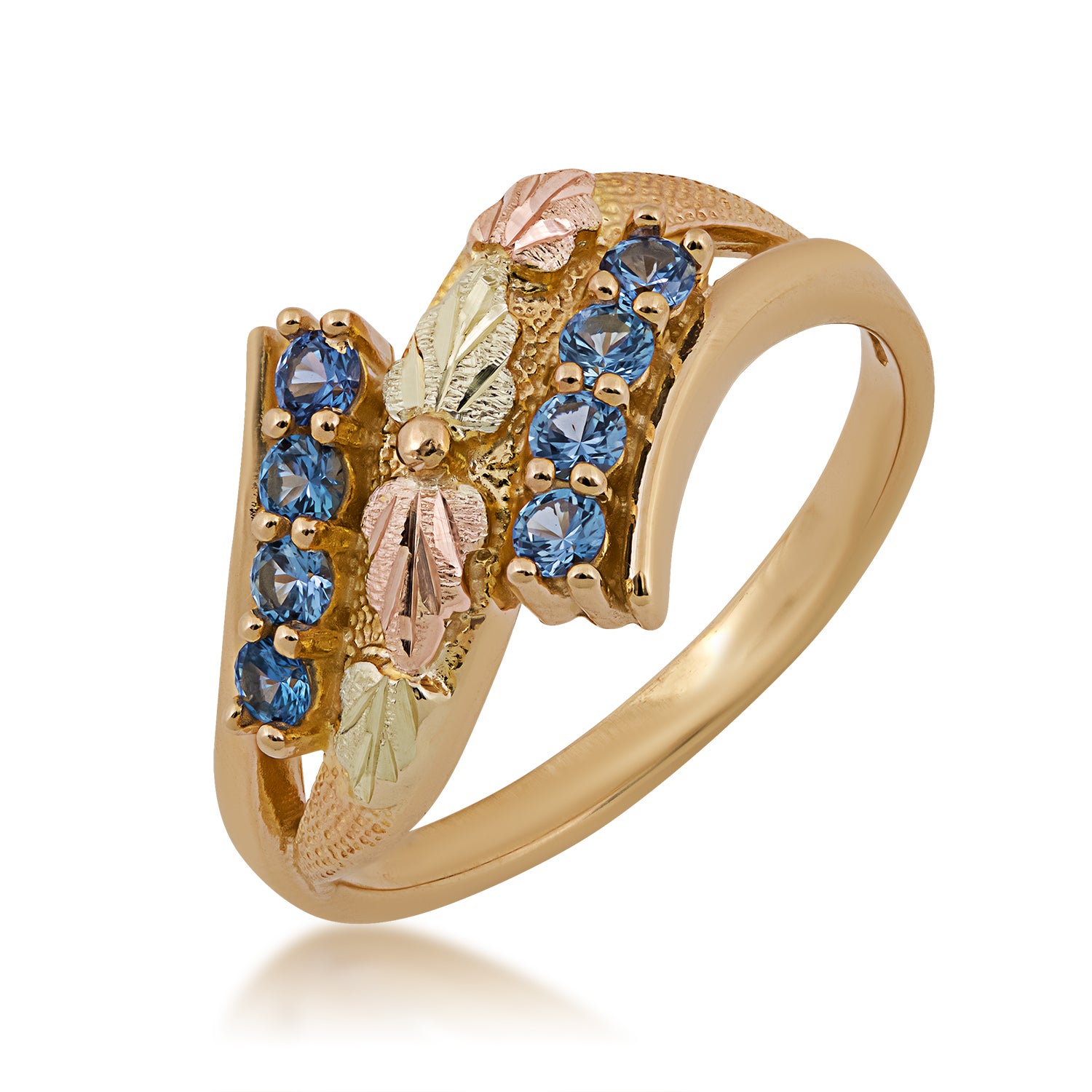 G20LLR3082YO_1_lg-1jpg - TRJ Concepts / Simply Diamonds G20LLR3082YO_1_lg-1jpg