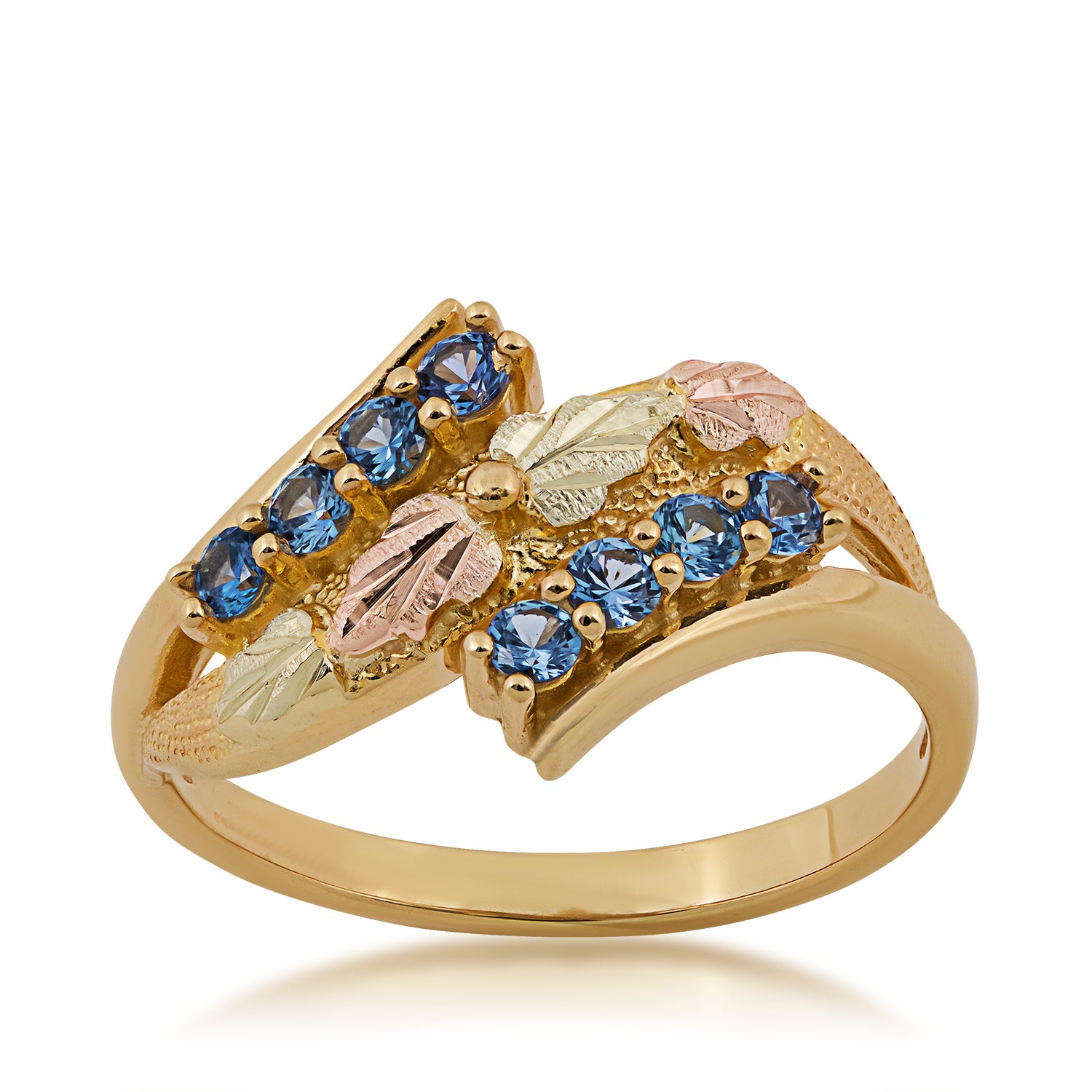 G20LLR3082YO_lg-1jpg - TRJ Concepts / Simply Diamonds G20LLR3082YO_lg-1jpg