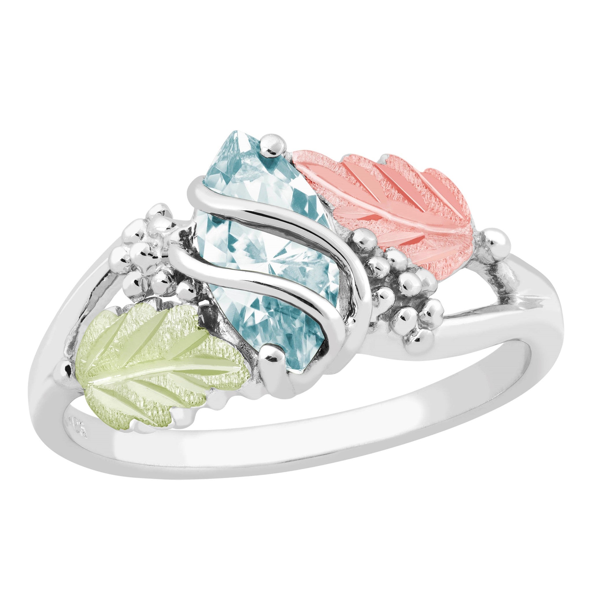 MRL02874-303_lg-2jpg - TRJ Concepts / Simply Diamonds MRL02874-303_lg-2jpg