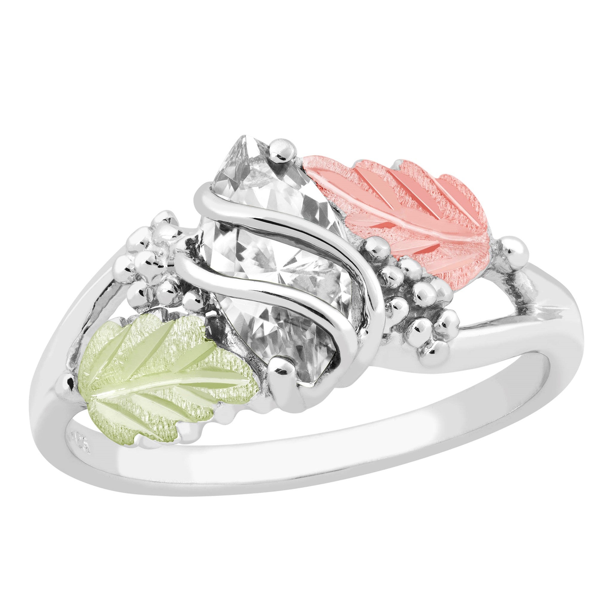 MRL02874-304_lg-16jpg - TRJ Concepts / Simply Diamonds MRL02874-304_lg-16jpg