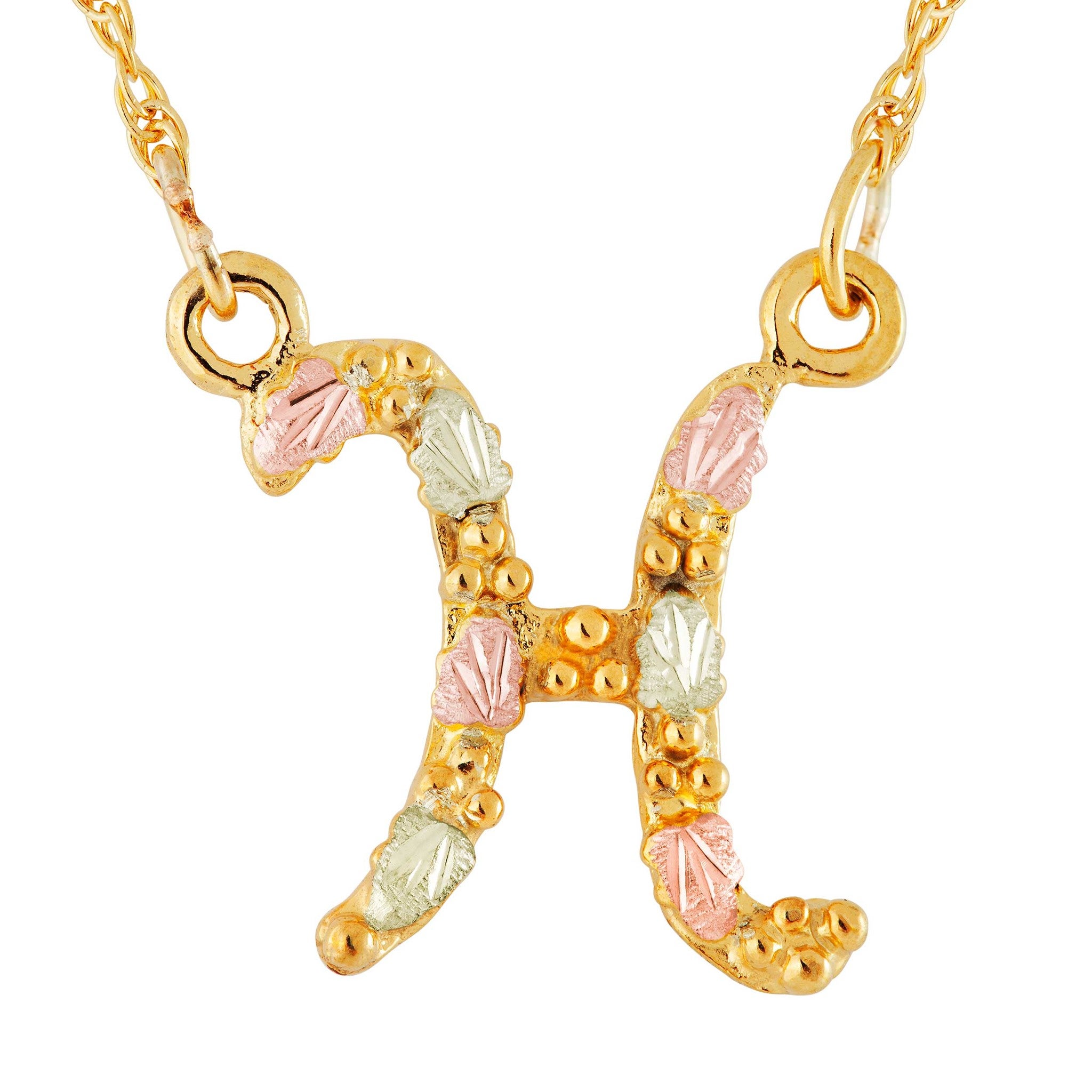 G20L03581H_lgjpg - TRJ Concepts / Simply Diamonds G20L03581H_lgjpg