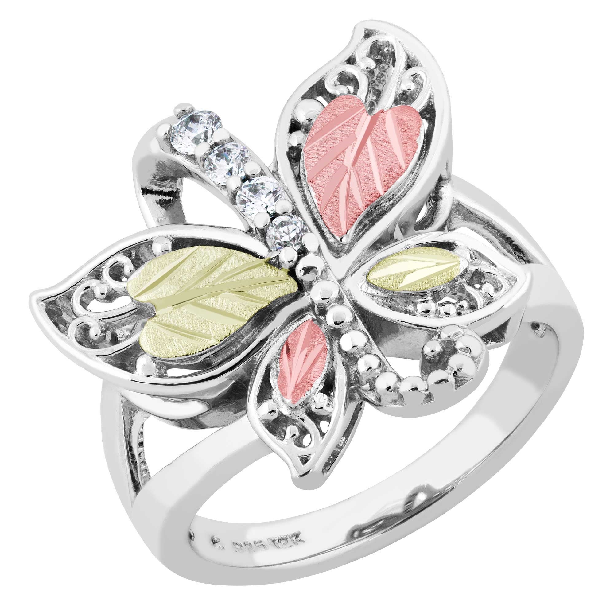 MRLLR2121-101_lg-58jpg - TRJ Concepts / Simply Diamonds MRLLR2121-101_lg-58jpg