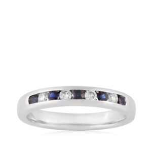 Fashion Rings