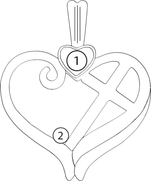 FP20402-2_lg-4jpg