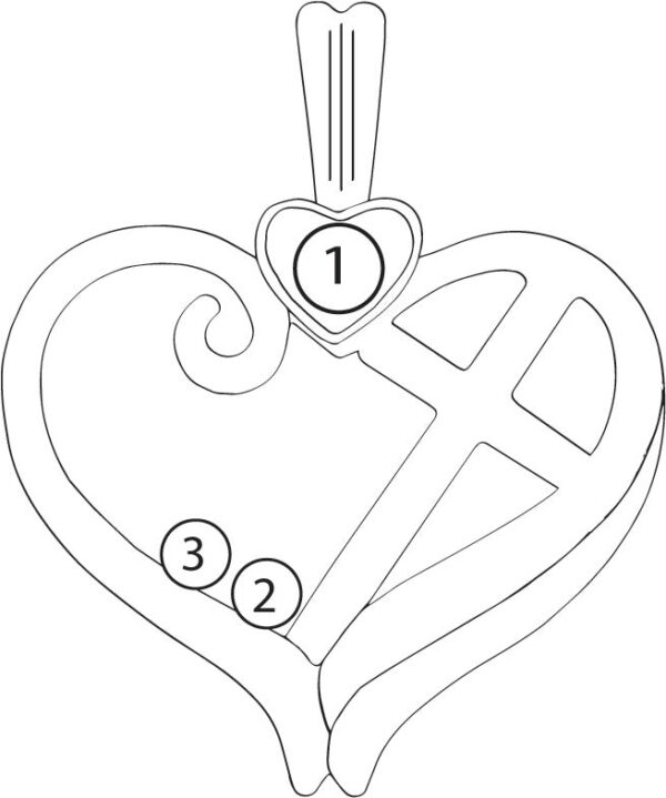 FP20402-3_lg-3jpg