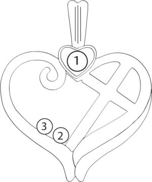 FP20402-3_lg-5jpg