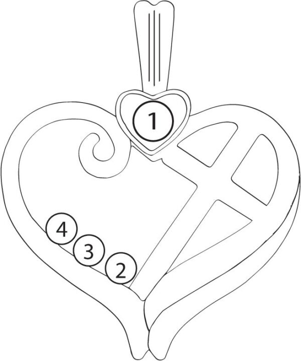 FP20402-4_lg-3jpg