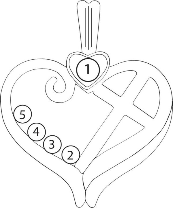 FP20402-5_lg-2jpg