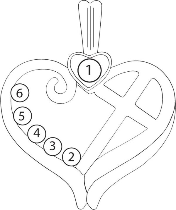 FP20402-6_lg-1jpg