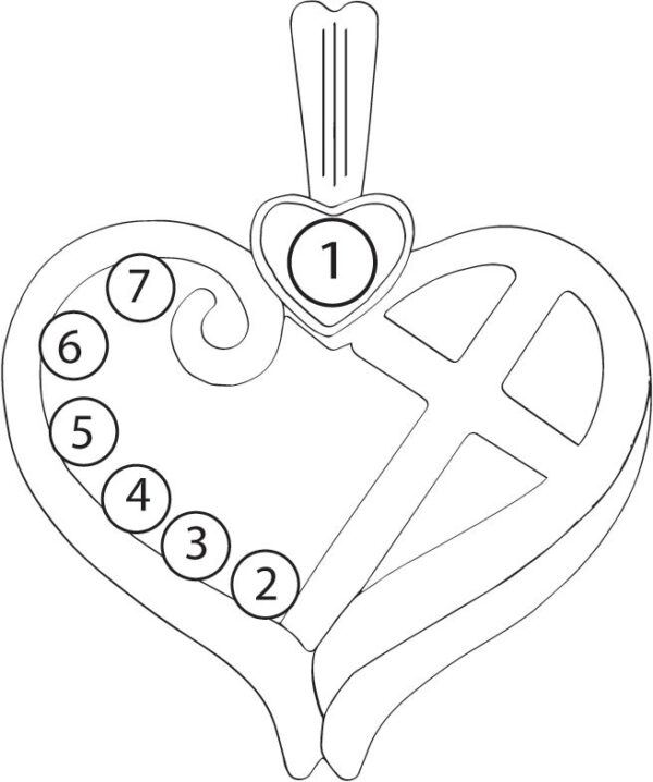 FP20402-7_lg-3jpg