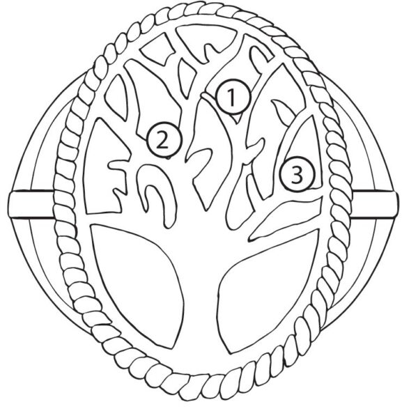 FR10403-3_lg-1jpg