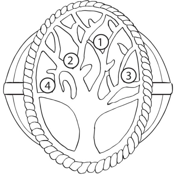FR10403-4_lg-1jpg