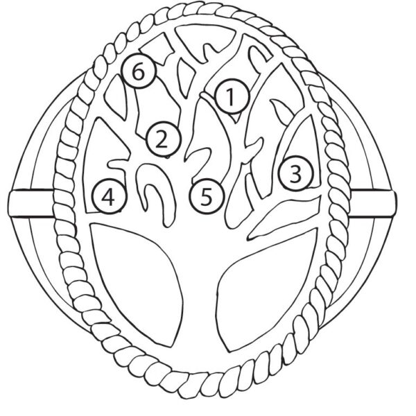 FR10403-6_lg-1jpg