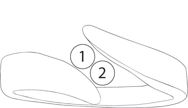 FR14-2_lg-3jpg
