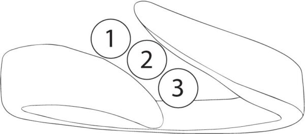 FR14-3_lg-3jpg