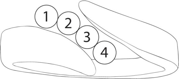 FR14-4_lg-2jpg