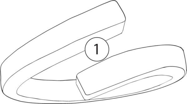 FR17-1_lg-1jpg