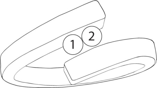 FR17-2_lg-1jpg