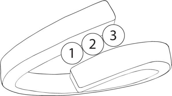 FR17-3_lg-3jpg