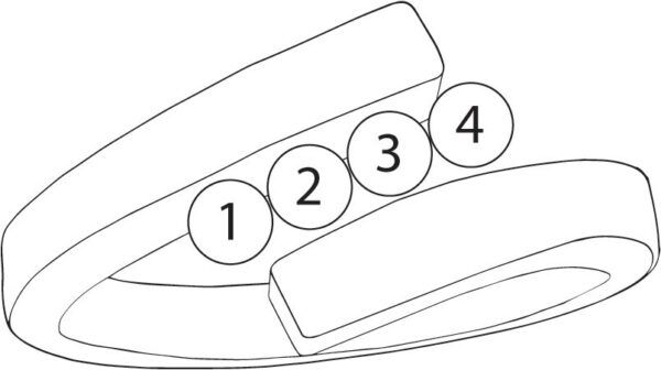 FR17-4_lgjpg