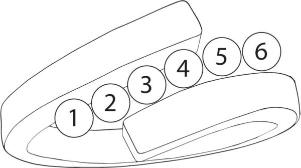 FR17-6_lg-3jpg