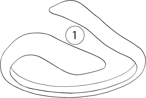 FR18-1_lg-1jpg