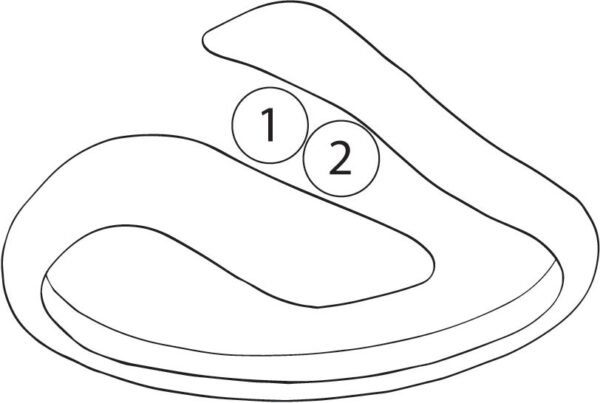 FR18-2_lgjpg