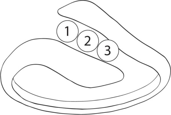 FR18-3_lg-3jpg