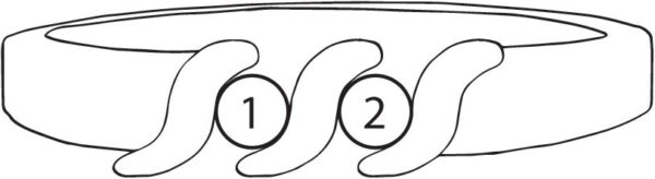FR22-2_lg-1jpg