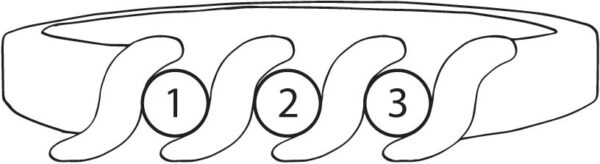 FR22-3_lg-2jpg