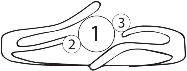 FR3-3_lg-1jpg