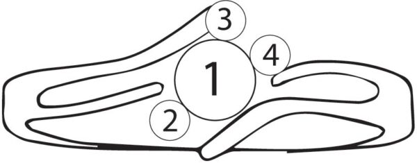 FR3-4_lg-1jpg