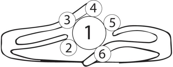 FR3-6_lg-3jpg