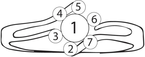 FR3-7_lg-2jpg