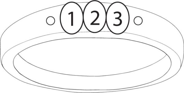 FR36D-3_lg-1jpg