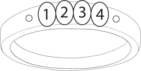 FR36D-4_lgjpg