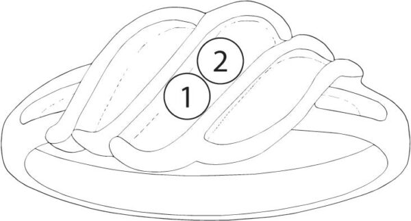FR4-2_lg-1jpg