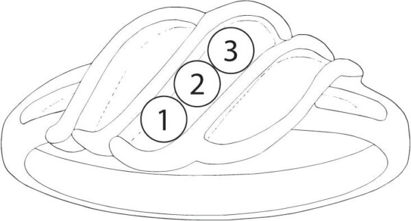 FR4-3_lg-2jpg