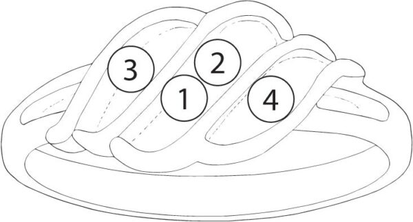 FR4-4_lg-1jpg