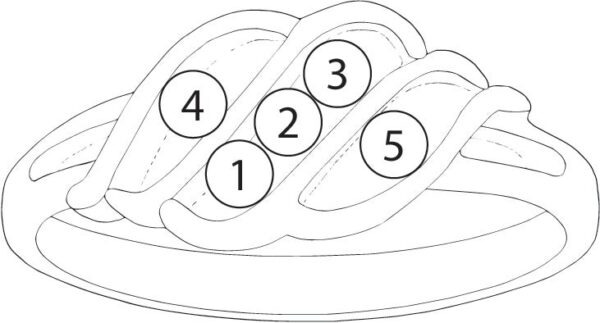 FR4-5_lg-3jpg