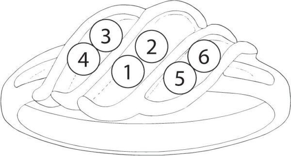 FR4-6_lg-3jpg