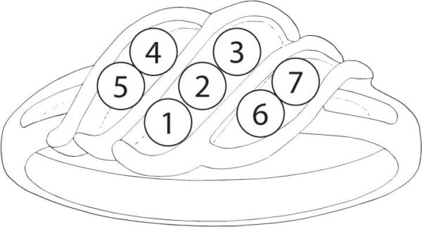 FR4-7_lg-3jpg