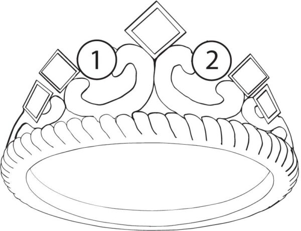 FR58-2_lg-2jpg