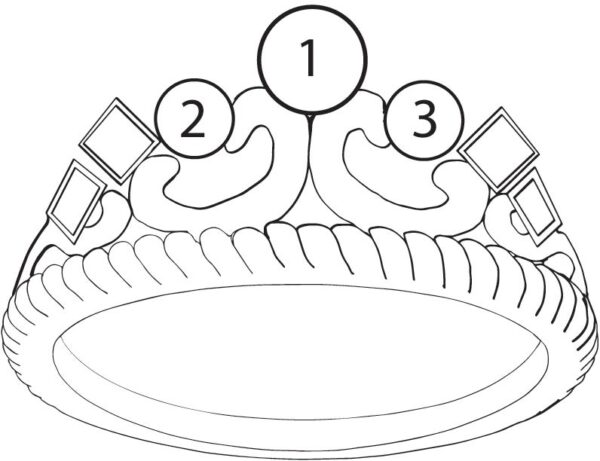 FR58-3_lg-2jpg