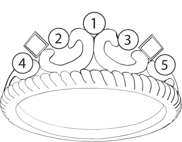 FR58-5_lg-2jpg